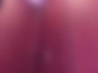 Live cam show with PRINCESS VICTORIA - Orgasm on CSO-WL