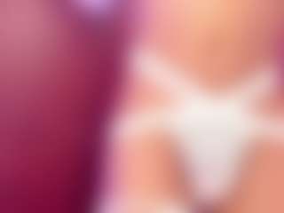 Live cam show with PRINCESS VICTORIA - Orgasm on Uber Horny