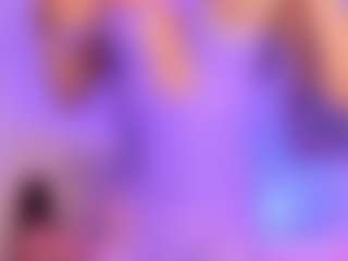 PRINCESS VICTORIA's Live Sex Cam Show