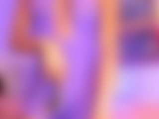 PRINCESS VICTORIA's Live Sex Cam Show