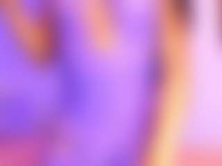 PRINCESS VICTORIA's Live Sex Cam Show