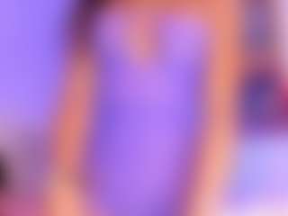 Live cam show with PRINCESS VICTORIA - Italian on Camsoda | colombia