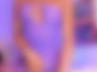 PRINCESS VICTORIA's Live Sex Cam Show