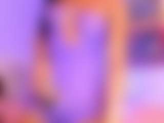PRINCESS VICTORIA's Live Sex Cam Show