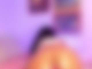 PRINCESS VICTORIA's Live Sex Cam Show