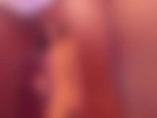 Show de cam sexual en vivo de PRINCESS VICTORIA