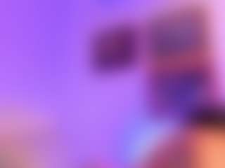 PRINCESS VICTORIA's Live Sex Cam Show