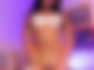 PRINCESS VICTORIA's Live Sex Cam Show
