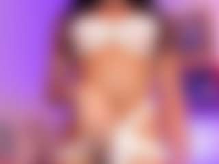 PRINCESS VICTORIA's Live Sex Cam Show