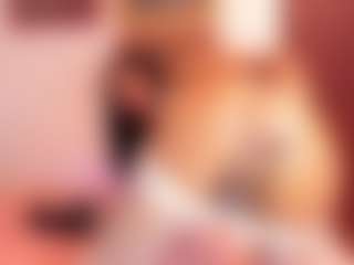 PRINCESS VICTORIAs Live-Sex-Cam-Show