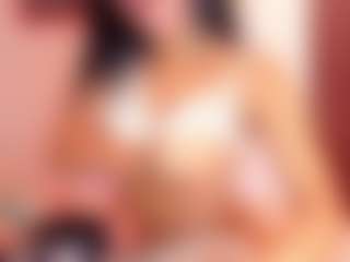 PRINCESS VICTORIA's Live Sex Cam Show
