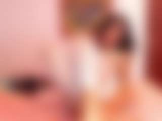 PRINCESS VICTORIA's Live Sex Cam Show