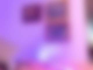 PRINCESS VICTORIA's Live Sex Cam Show