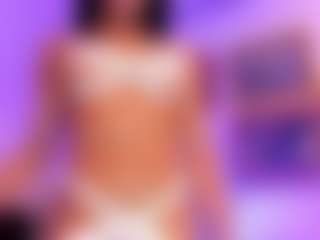 PRINCESS VICTORIA's Live Sex Cam Show