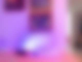 PRINCESS VICTORIA's Live Sex Cam Show