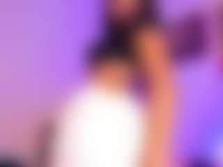 Show de cam sexual en vivo de PRINCESS VICTORIA
