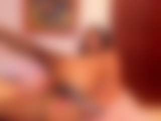 Show de cam sexual en vivo de PRINCESS VICTORIA