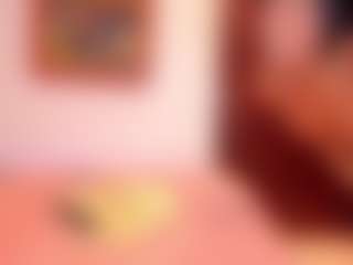 PRINCESS VICTORIA's Live Sex Cam Show