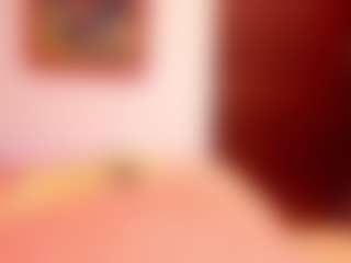 PRINCESS VICTORIA's Live Sex Cam Show