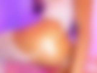 PRINCESS VICTORIA's Live Sex Cam Show