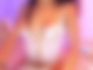 PRINCESS VICTORIA's Live Sex Cam Show