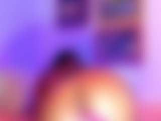 PRINCESS VICTORIA's Live Sex Cam Show