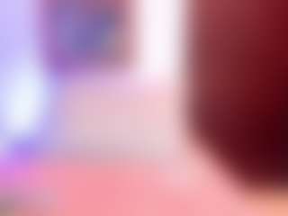 PRINCESS VICTORIA's Live Sex Cam Show