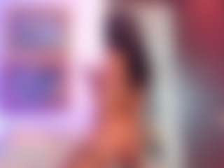 PRINCESS VICTORIA's Live Sex Cam Show
