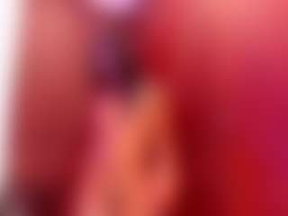PRINCESS VICTORIA's Live Sex Cam Show