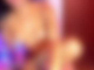 PRINCESS VICTORIA's Live Sex Cam Show