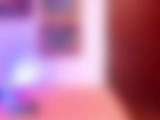 PRINCESS VICTORIA's Live Sex Cam Show