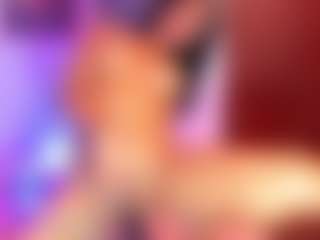 PRINCESS VICTORIA's Live Sex Cam Show
