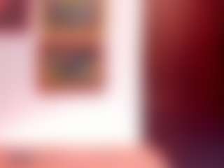 PRINCESS VICTORIA's Live Sex Cam Show