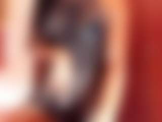 PRINCESS VICTORIA's Live Sex Cam Show