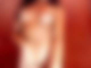 PRINCESS VICTORIA's Live Sex Cam Show