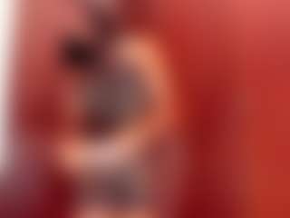 PRINCESS VICTORIA's Live Sex Cam Show