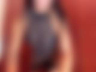 PRINCESS VICTORIA's Live Sex Cam Show