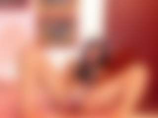 PRINCESS VICTORIA's Live Sex Cam Show