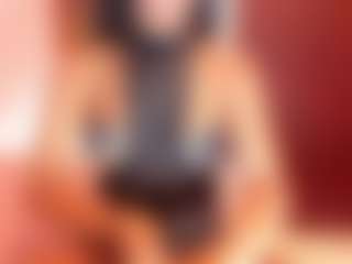 PRINCESS VICTORIA's Live Sex Cam Show
