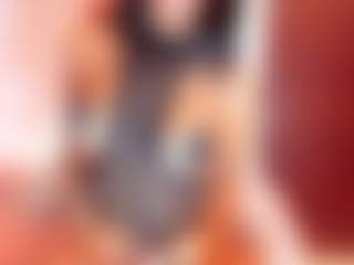 PRINCESS VICTORIA's Live Sex Cam Show
