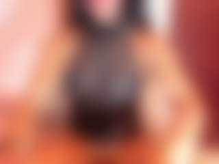 PRINCESS VICTORIA's Live Sex Cam Show