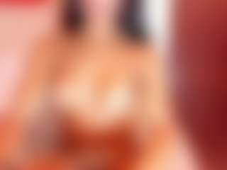 PRINCESS VICTORIA's Live Sex Cam Show