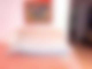 PRINCESS VICTORIA's Live Sex Cam Show