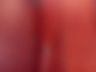 PRINCESS VICTORIA's Live Sex Cam Show
