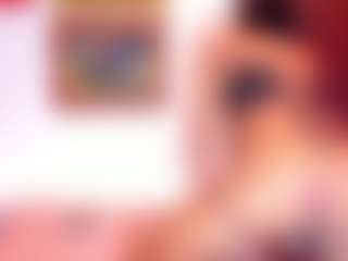 PRINCESS VICTORIA's Live Sex Cam Show