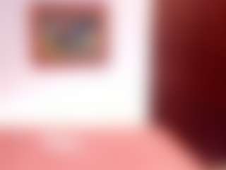 PRINCESS VICTORIA's Live Sex Cam Show