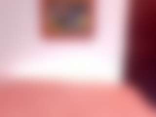 PRINCESS VICTORIA's Live Sex Cam Show
