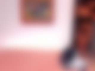 Live cam show with PRINCESS VICTORIA - Black Hair on Camversity