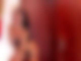 PRINCESS VICTORIA's Live Sex Cam Show