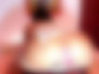 Live cam show with PRINCESS VICTORIA - African on infinitiblacc.com | colombia